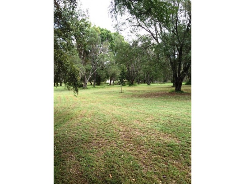 46-58 Day Road, Gleneagle QLD 4285