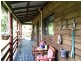 46-58 Day Road, Gleneagle QLD 4285