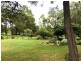 46-58 Day Road, Gleneagle QLD 4285