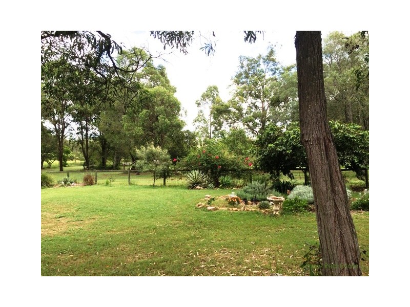 46-58 Day Road, Gleneagle QLD 4285