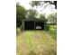 46-58 Day Road, Gleneagle QLD 4285