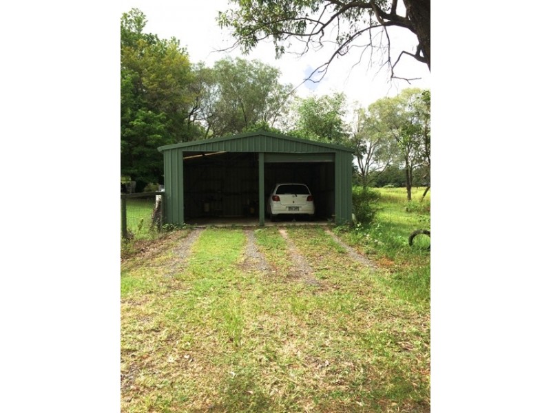 46-58 Day Road, Gleneagle QLD 4285