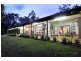 148 Flagstone Creek Road, Mundoolun QLD 4285
