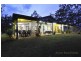148 Flagstone Creek Road, Mundoolun QLD 4285