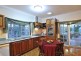 148 Flagstone Creek Road, Mundoolun QLD 4285
