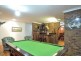 148 Flagstone Creek Road, Mundoolun QLD 4285