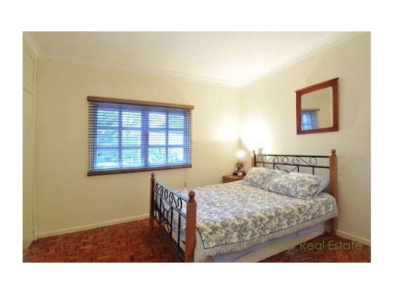 148 Flagstone Creek Road, Mundoolun QLD 4285