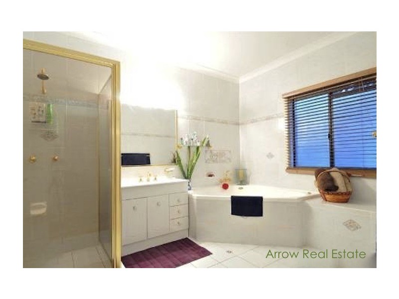 148 Flagstone Creek Road, Mundoolun QLD 4285