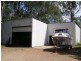 148 Flagstone Creek Road, Mundoolun QLD 4285