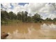 148 Flagstone Creek Road, Mundoolun QLD 4285