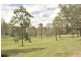 148 Flagstone Creek Road, Mundoolun QLD 4285