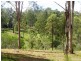 148 Flagstone Creek Road, Mundoolun QLD 4285