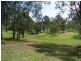 148 Flagstone Creek Road, Mundoolun QLD 4285