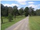 148 Flagstone Creek Road, Mundoolun QLD 4285