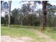 148 Flagstone Creek Road, Mundoolun QLD 4285