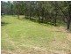 148 Flagstone Creek Road, Mundoolun QLD 4285