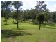 148 Flagstone Creek Road, Mundoolun QLD 4285