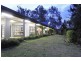 148 Flagstone Creek Road, Mundoolun QLD 4285