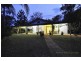 148 Flagstone Creek Road, Mundoolun QLD 4285