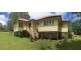 New Beith QLD 4124