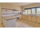 New Beith QLD 4124