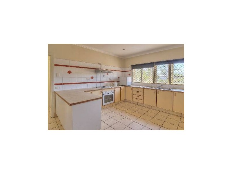 New Beith QLD 4124