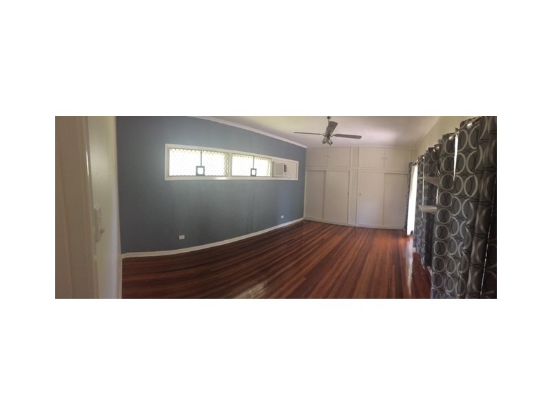 New Beith QLD 4124