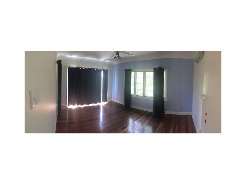 New Beith QLD 4124
