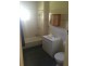 New Beith QLD 4124