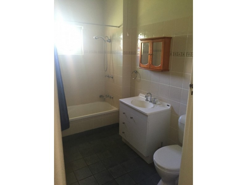 New Beith QLD 4124