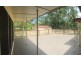 New Beith QLD 4124