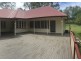 New Beith QLD 4124