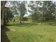 New Beith QLD 4124