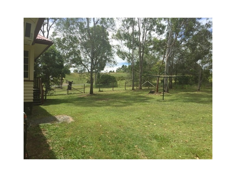 New Beith QLD 4124