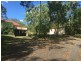 New Beith QLD 4124