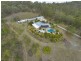 66a Rosehill Court, Mundoolun QLD 4285