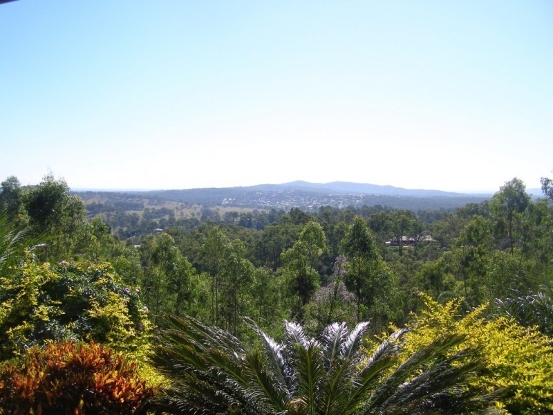 66a Rosehill Court, Mundoolun QLD 4285