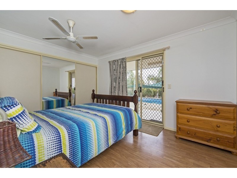 66a Rosehill Court, Mundoolun QLD 4285