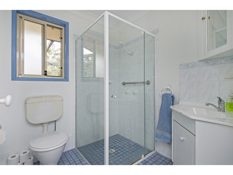 66a Rosehill Court, Mundoolun QLD 4285