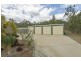 66a Rosehill Court, Mundoolun QLD 4285
