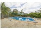 66a Rosehill Court, Mundoolun QLD 4285