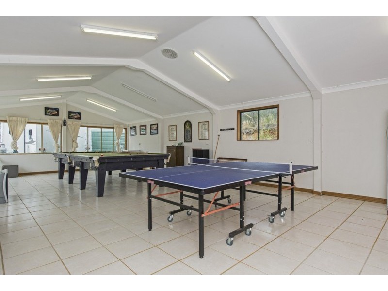 66a Rosehill Court, Mundoolun QLD 4285