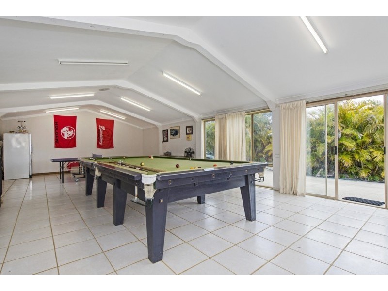 66a Rosehill Court, Mundoolun QLD 4285