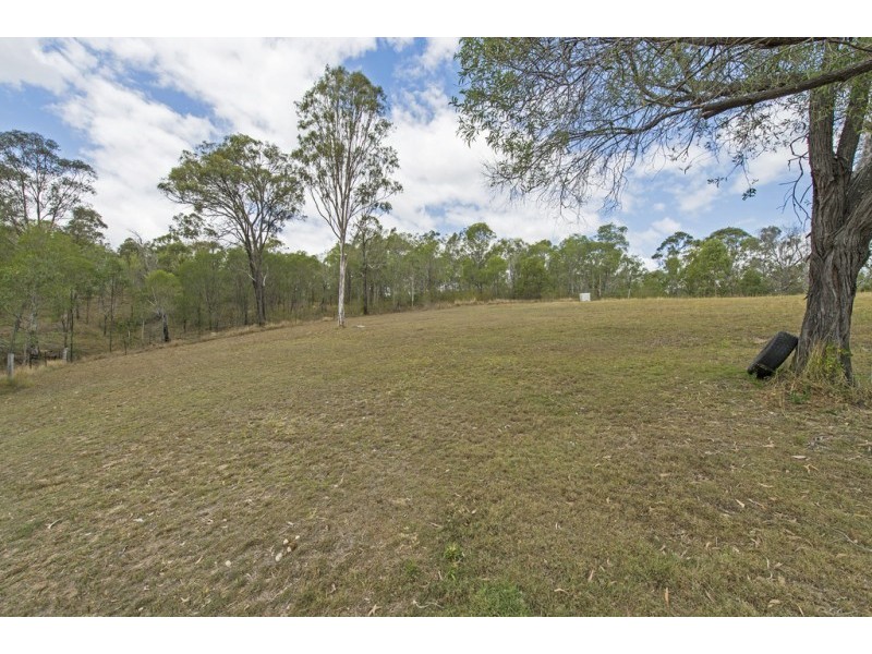 66a Rosehill Court, Mundoolun QLD 4285