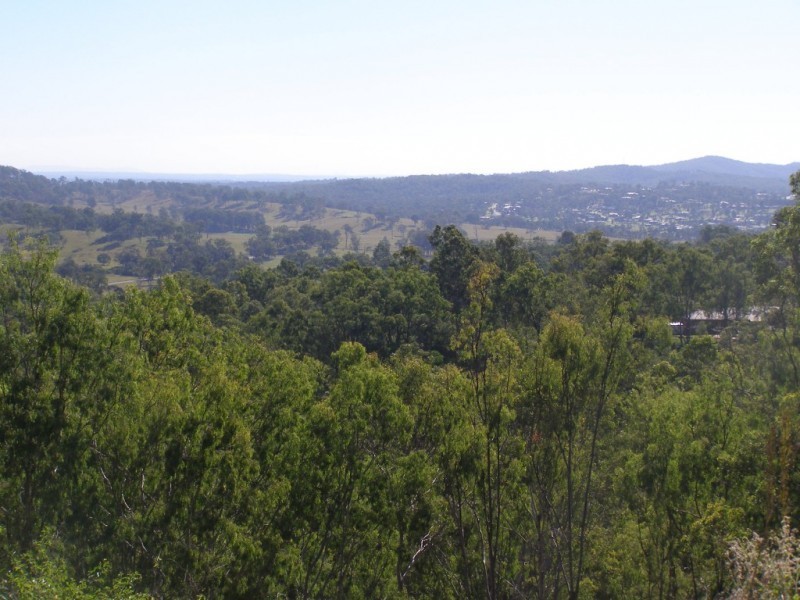 66a Rosehill Court, Mundoolun QLD 4285