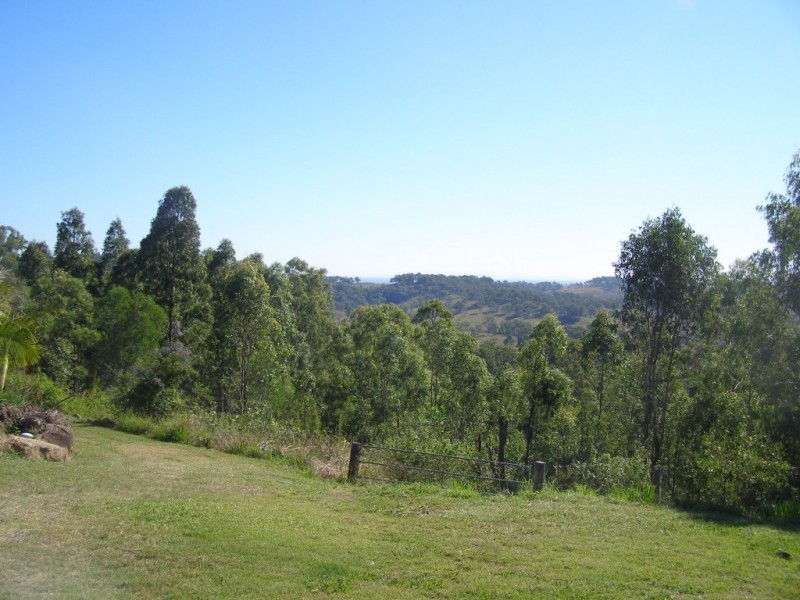 66a Rosehill Court, Mundoolun QLD 4285