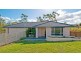 Jimboomba QLD 4280