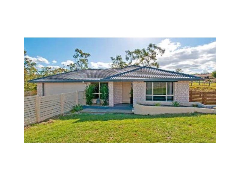 Jimboomba QLD 4280