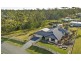 Jimboomba QLD 4280