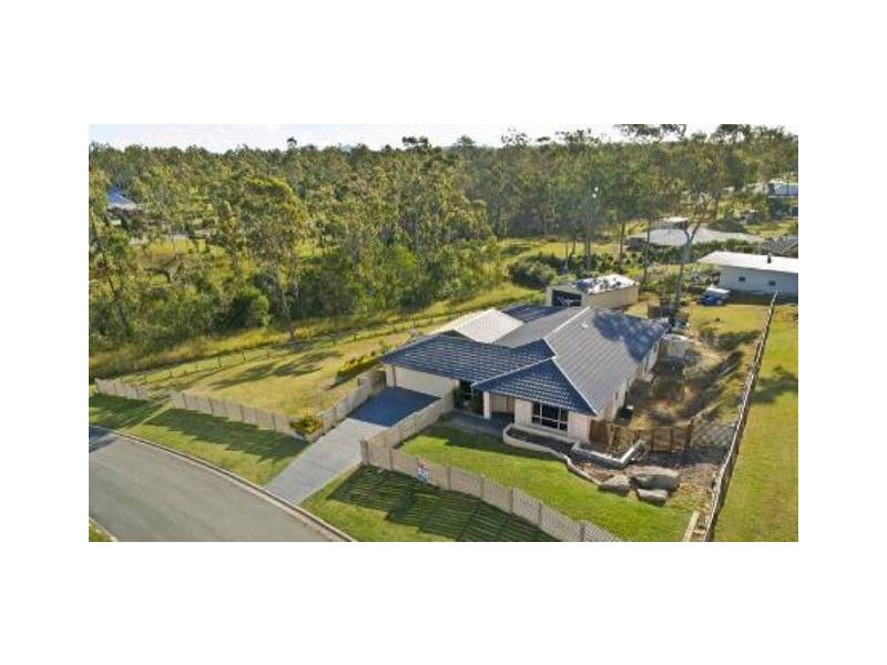 Jimboomba QLD 4280